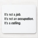 Search for calling electronics Inspirational