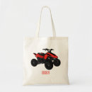 Search for quad bags Atv
