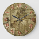 Search for old world map Maps