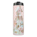 Search for christmas travel mugs Pink