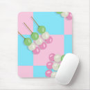 Search for japan mousepads Blue