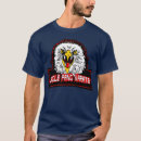 Search for eagle fang karate tshirts Taekwondo