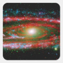 Search for andromeda stickers Stars