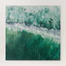 Search for drone puzzles View