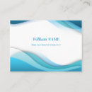 Search for functions business cards Professional