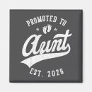 Search for aunty invitations Promoted to aunt