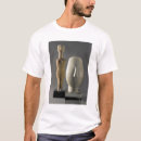 Search for figurines tshirts Sculpture