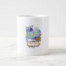 Search for pregnancy announcement mugs Script