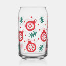 Search for tree ornaments mugs Winter