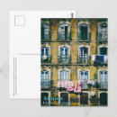 Search for 18th postcards Old