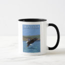 Search for big sky montana mugs Country