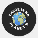 Search for world tree stickers Environmental