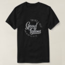 Search for jolly tshirts Typography