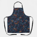 Search for blackberry aprons Bramble