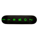 Search for halloween sports equipment Zombie