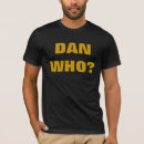 Search for brees tshirts Nfl