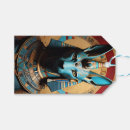 Search for zeus gift wrap Aphrodite