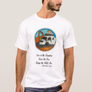 Search for campervan tshirts Rving