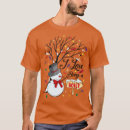 Search for funny snowman tshirts Graphic