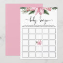 Search for poinsettia invitations Botanical