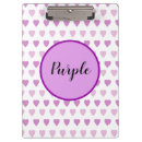 Search for designer clipboards For kids