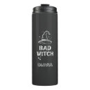 Search for salem witch mugs Modern