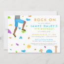 Search for kids gym invitations Boy