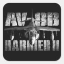 Search for av stickers Military
