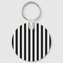 Search for black lines key rings Pattern