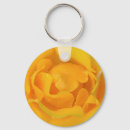 Search for drops key rings Flower