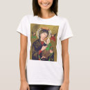 Search for perpetual tshirts Our lady