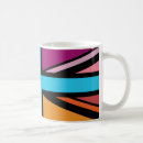 Search for british design mugs Jack