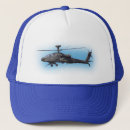Search for ahs accessories Helicopter