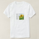 Search for tolstoy tshirts Russia