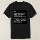 Search for appears clothing Style