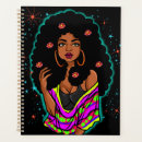Search for goddess office supplies Women