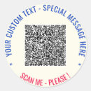 Search for scanned stickers Funny