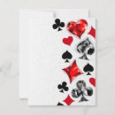Search for gambler cards Blackjack