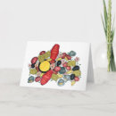 Search for lobster cards Food