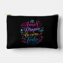 Search for self love accessories Lettering
