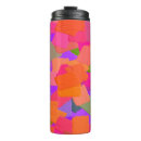 Search for green color mugs Orange