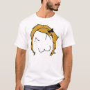Search for derpina tshirts Reddit