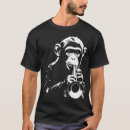 Search for trumpet halloween tshirts Retirement