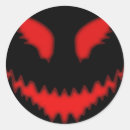 Search for ghost graphic stickers Spooky