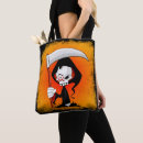Search for grim reaper accessories Skull