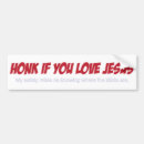 Search for atheism bumper stickers Humanism