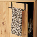 Search for safari placemats Animal skin
