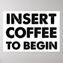 Search for insert art Coffee