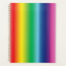 Search for gay office supplies Lgbt