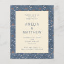 Search for southwestern wedding invitations Rustic